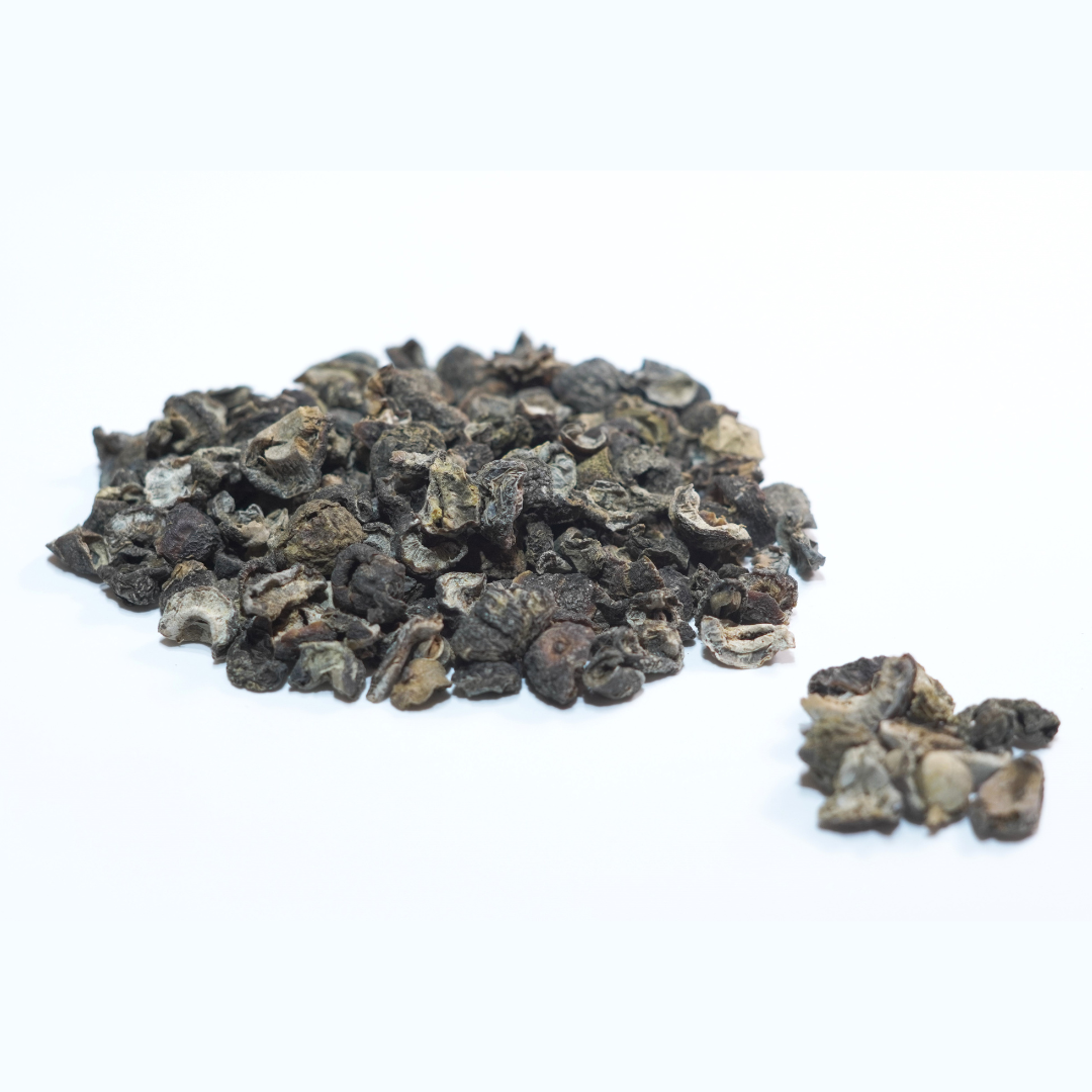 Amla | Emblica Officinalis | Amalaki