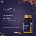 EternalYouth Capsule