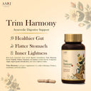 Trim Harmony Capsule