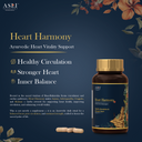 Heart Harmony Capsule