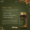 OrthoVital Capsule
