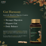 Gut Harmony Capsule