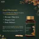 Gut Harmony Capsule