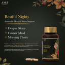 Restful Nights Capsule