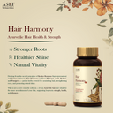 Hair Harmony Capsule