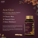 AyurGlow Capsule