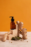 Asli Ayurveda Gulab Leela Hair Conditioner