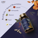 EternalYouth Capsule