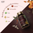 Immuno Boost Capsule