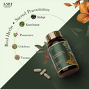 Prostate Health Capsule