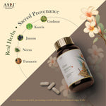 Gluca Harmony Capsule