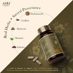 FemWell Capsule