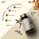 Hair Harmony Capsule