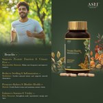 Prostate Health Capsule