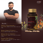 Immuno Boost Capsule