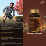 Vital Energy Capsule
