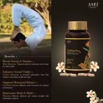 VitalMan Plus Capsule