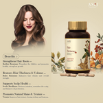 Hair Harmony Capsule