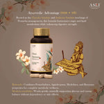 Gluca Harmony Capsule