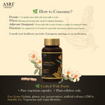 VitalMan Plus Capsule