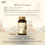 Hair Harmony Capsule