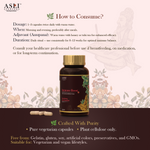 Immuno Boost Capsule