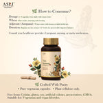 Trim Harmony Capsule