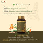 FemWell Capsule