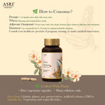 Gluca Harmony Capsule