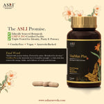 VitalMan Plus Capsule