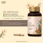 Gluca Harmony Capsule