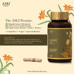 FemWell Capsule