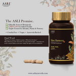 Mass Harmony Capsule