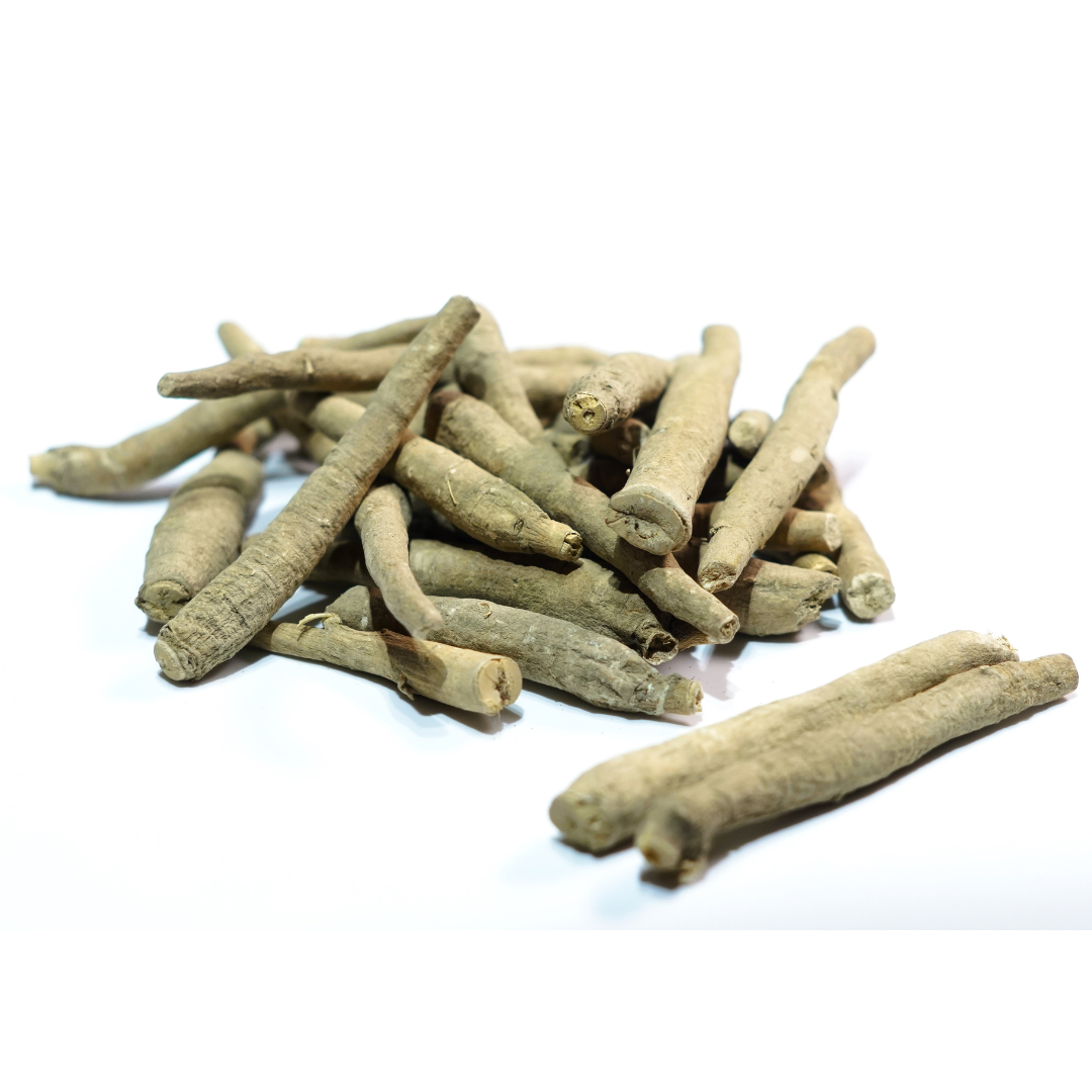 Ashwagandha (Roots) | Withania Somnifera | Palashaparni