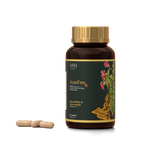 AcneFree Capsule