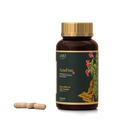 AcneFree Capsule
