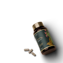 AcneFree Capsule