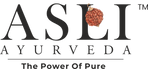 Shop Asli Ayurveda