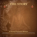 ASLI PRASH — THE ROYAL RASAYANA OF AYURVEDA