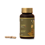 FemWell Capsule