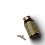 FemWell Capsule