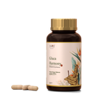 Gluca Harmony Capsule