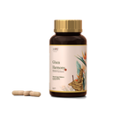 Gluca Harmony Capsule