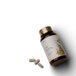 Gluca Harmony Capsule