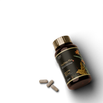 VitalMan Plus Capsule