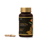 VitalMan Plus Capsule